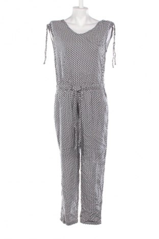 Dámsky dlhý overal Up 2 Fashion, Veľkosť M, Farba Viacfarebná, Cena  13,95 €