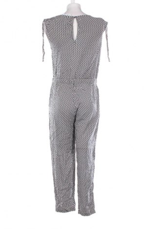 Dámsky dlhý overal Up 2 Fashion, Veľkosť M, Farba Viacfarebná, Cena  13,95 €