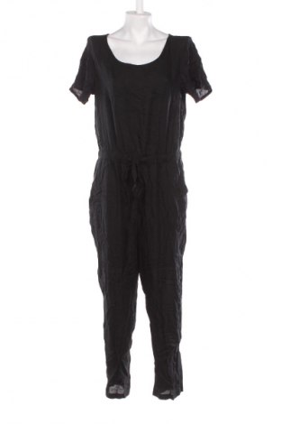 Női hosszú overál Up 2 Fashion, Méret L, Szín Fekete, Ár 9 139 Ft