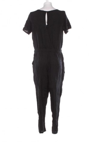 Női hosszú overál Up 2 Fashion, Méret L, Szín Fekete, Ár 9 139 Ft