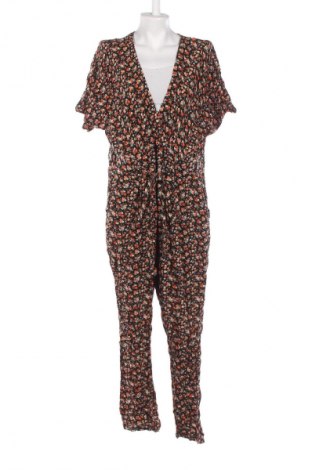 Dámsky dlhý overal Uttam Boutique, Veľkosť 3XL, Farba Viacfarebná, Cena  15,95 €