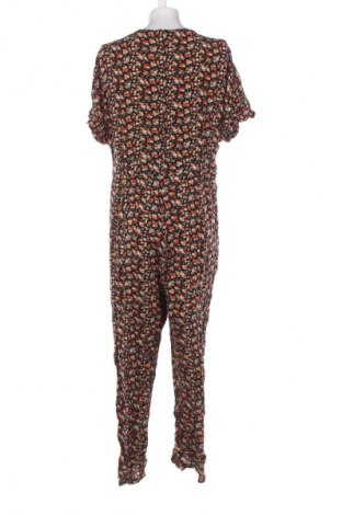 Dámsky dlhý overal Uttam Boutique, Veľkosť 3XL, Farba Viacfarebná, Cena  15,95 €