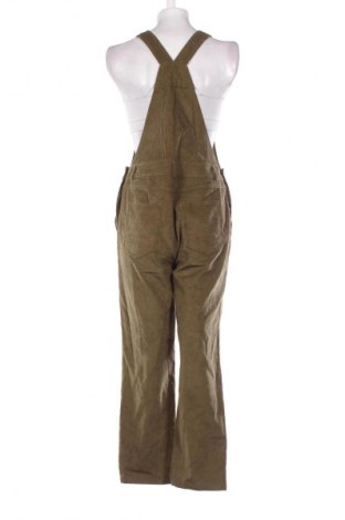 Γυναικεία μακρύ φόρμα VILA, Μέγεθος M, Χρώμα Πράσινο, Τιμή 24,55 €