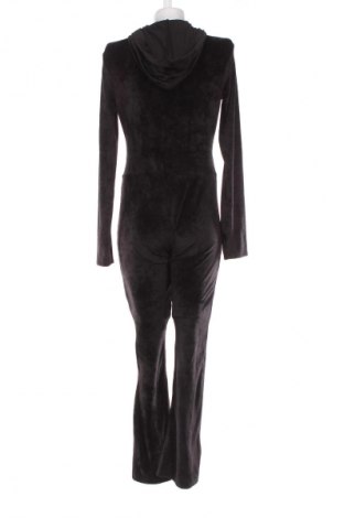 Langer Damen-Overall Velmerto, Größe L, Farbe Schwarz, Preis € 16,99