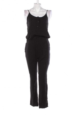 Dámsky dlhý overal Vero Moda, Veľkosť M, Farba Čierna, Cena  14,95 €