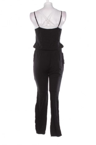 Dámsky dlhý overal Vero Moda, Veľkosť M, Farba Čierna, Cena  14,95 €