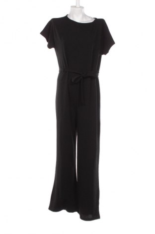 Langer Damen-Overall Vero Moda, Größe M, Farbe Schwarz, Preis 16,99 €