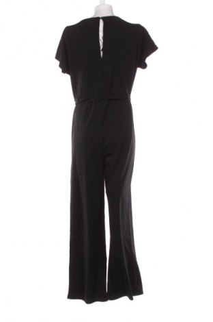 Langer Damen-Overall Vero Moda, Größe M, Farbe Schwarz, Preis 16,99 €