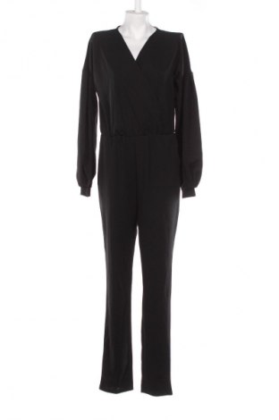 Salopetă lungă de damă Vero Moda, Mărime L, Culoare Negru, Preț 342,99 Lei