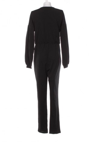 Salopetă lungă de damă Vero Moda, Mărime L, Culoare Negru, Preț 342,99 Lei