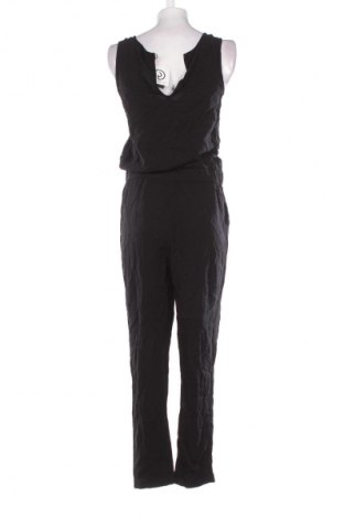 Langer Damen-Overall Vero Moda, Größe M, Farbe Schwarz, Preis 18,99 €