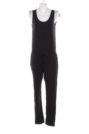 Γυναικεία μακρύ φόρμα Vilona, Μέγεθος L, Χρώμα Μαύρο, Τιμή 15,99 €