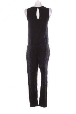 Γυναικεία μακρύ φόρμα Vilona, Μέγεθος L, Χρώμα Μαύρο, Τιμή 15,99 €