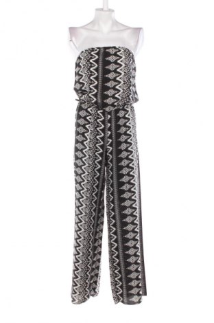 Dámský dlouhý overal Vivace, Velikost S, Barva Vícebarevné, Cena  861,00 Kč