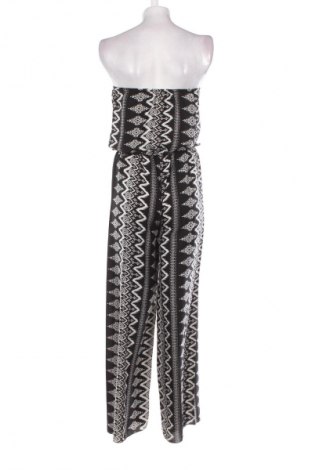 Dámský dlouhý overal Vivace, Velikost S, Barva Vícebarevné, Cena  861,00 Kč