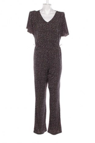 Damski długi kombinezon WE, Rozmiar S, Kolor Kolorowy, Cena 68,99 zł