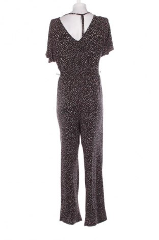 Damski długi kombinezon WE, Rozmiar S, Kolor Kolorowy, Cena 68,99 zł