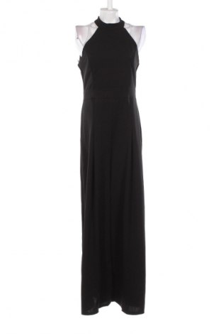 Damski długi kombinezon Wal G, Rozmiar L, Kolor Czarny, Cena 306,99 zł