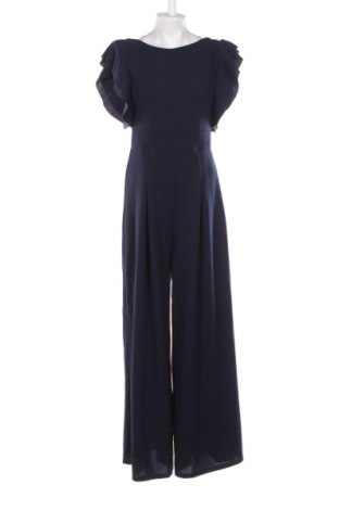 Dámský dlouhý overal Wal G, Velikost M, Barva Modrá, Cena  2 379,00 Kč