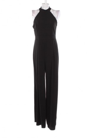 Langer Damen-Overall Wal G, Größe XL, Farbe Schwarz, Preis € 107,99