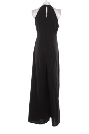 Langer Damen-Overall Wal G, Größe XL, Farbe Schwarz, Preis € 107,99