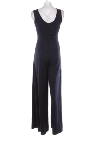 Дамски дълъг гащеризон Wal G, Размер S, Цвят Син, Цена 117,99 лв.