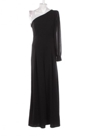 Salopetă lungă de damă Wal G, Mărime L, Culoare Negru, Preț 494,99 Lei