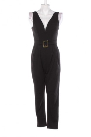 Langer Damen-Overall Wal G, Größe S, Farbe Schwarz, Preis € 24,99