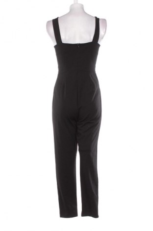 Langer Damen-Overall Wal G, Größe S, Farbe Schwarz, Preis € 24,99