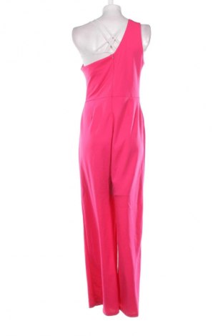 Langer Damen-Overall Wallis, Größe L, Farbe Rosa, Preis € 107,99