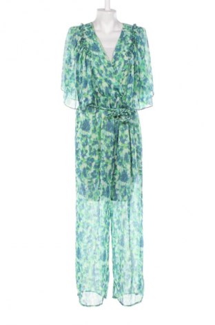 Női hosszú overál Zara, Méret L, Szín Sokszínű, Ár 10 319 Ft