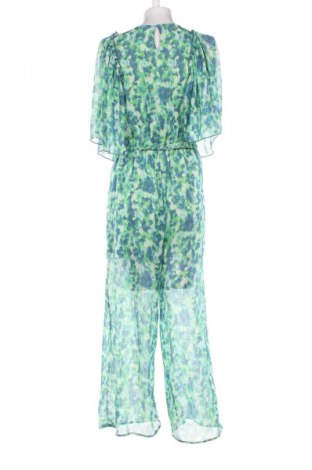 Női hosszú overál Zara, Méret L, Szín Sokszínű, Ár 10 319 Ft