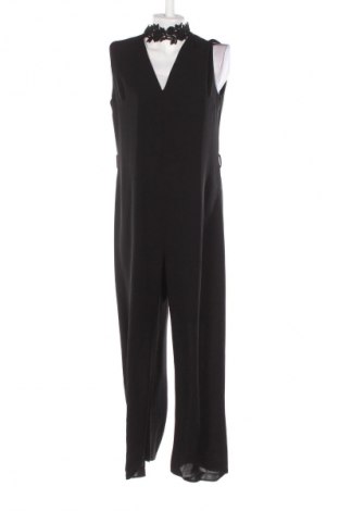 Γυναικεία μακρύ φόρμα Zara, Μέγεθος L, Χρώμα Μαύρο, Τιμή 23,99 €