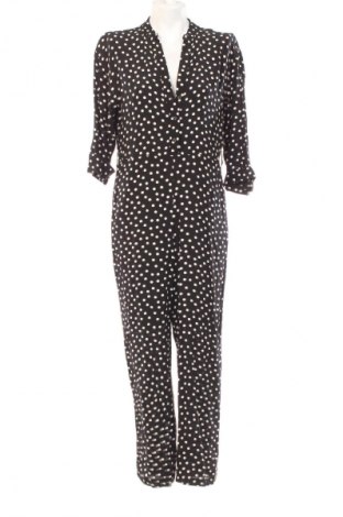 Női hosszú overál Zara, Méret M, Szín Sokszínű, Ár 10 239 Ft