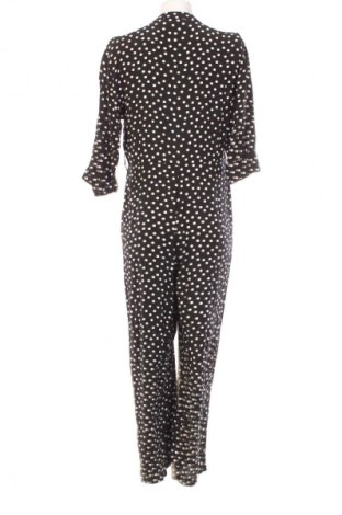 Női hosszú overál Zara, Méret M, Szín Sokszínű, Ár 10 239 Ft