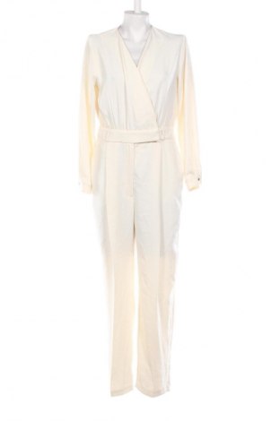 Női hosszú overál Zara, Méret M, Szín Ekrü
, Ár 10 509 Ft