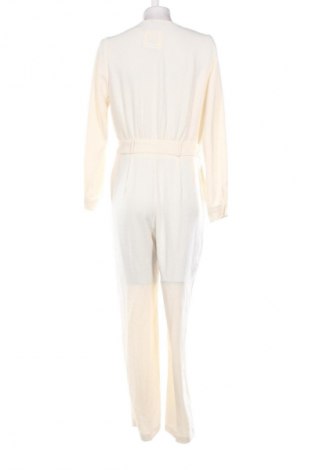 Női hosszú overál Zara, Méret M, Szín Ekrü
, Ár 10 509 Ft