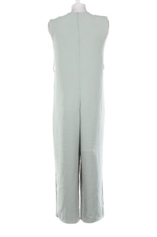 Damski długi kombinezon Zara, Rozmiar S, Kolor Zielony, Cena 100,99 zł