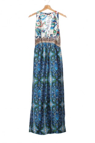 Női hosszú overál Zara, Méret XS, Szín Sokszínű, Ár 8 200 Ft