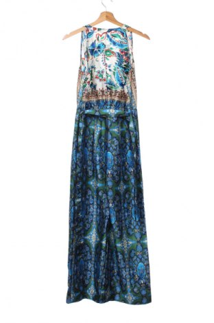 Női hosszú overál Zara, Méret XS, Szín Sokszínű, Ár 8 200 Ft