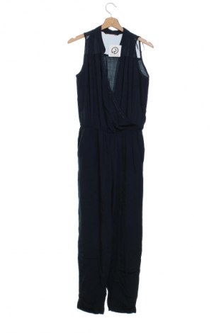 Dámský dlouhý overal Zara, Velikost XXS, Barva Zelená, Cena  519,00 Kč