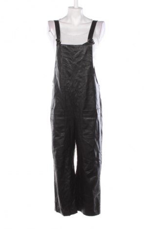 Γυναικεία μακρύ φόρμα Zara, Μέγεθος S, Χρώμα Μαύρο, Τιμή 22,99 €