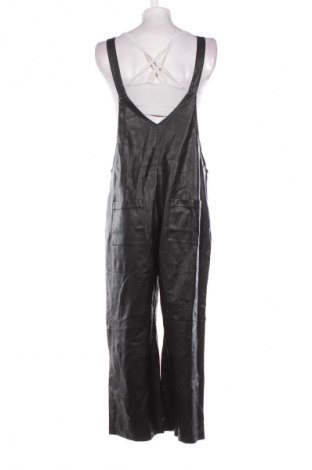 Γυναικεία μακρύ φόρμα Zara, Μέγεθος S, Χρώμα Μαύρο, Τιμή 22,99 €