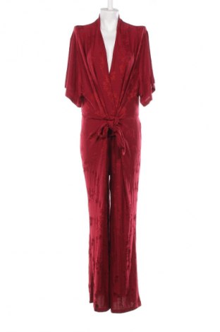 Langer Damen-Overall Zara, Größe XL, Farbe Mehrfarbig, Preis € 20,97