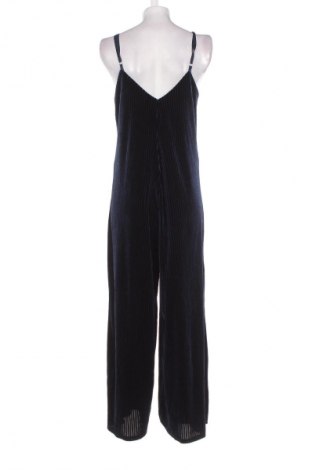 Női hosszú overál Zuiki, Méret XL, Szín Kék, Ár 6 929 Ft