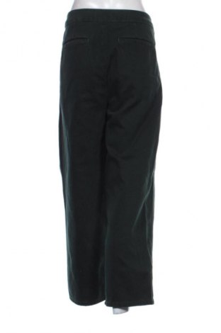 Dámské džíny  & Other Stories, Velikost L, Barva Zelená, Cena  949,00 Kč