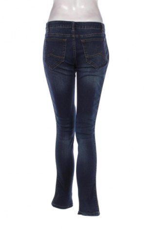 Γυναικείο Τζίν 17 & Co., Μέγεθος M, Χρώμα Μπλέ, Τιμή 14,83 €