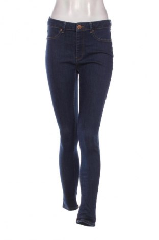 Damen Jeans 2ND Day, Größe M, Farbe Blau, Preis € 45,52