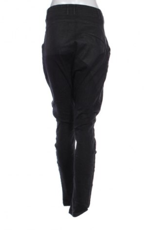 Γυναικείο Τζίν 2Y, Μέγεθος L, Χρώμα Μαύρο, Τιμή 14,83 €