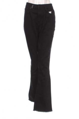 Dámské džíny  2Y STUDIOS, Velikost L, Barva Černá, Cena  1 177,00 Kč